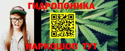 метадон Краснознаменск