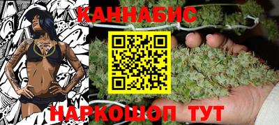 МДПВ Краснокаменск